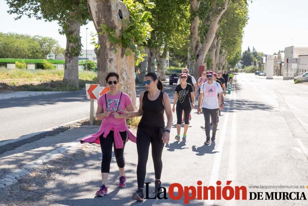 Día de las Vías Verdes