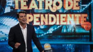 undefined39465881 television arturo valls presentador de me resbala de antena 170727143355