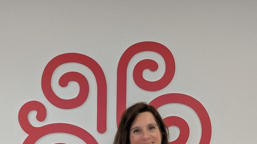 Aviso para alérgicos: la humedad intensificó los síntomas por ácaros y promete disparar los del polen en primavera