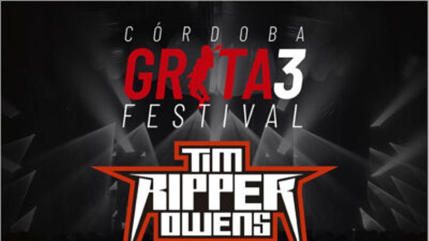 Festival Grita 3