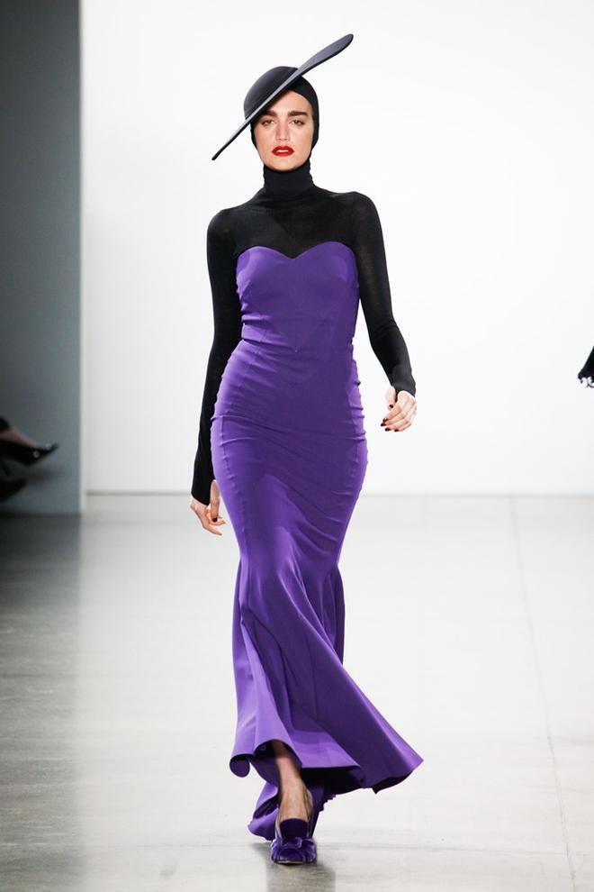 Chiara Boni La Petite Robe