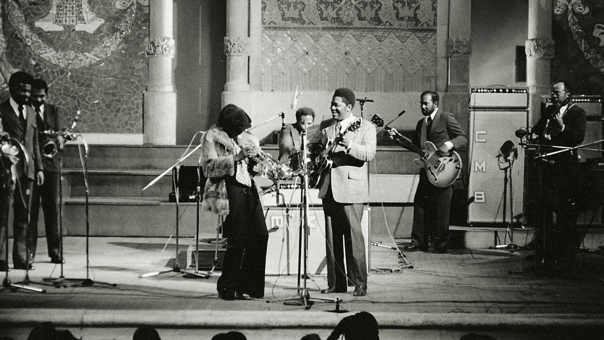 miles-davis miles-davis