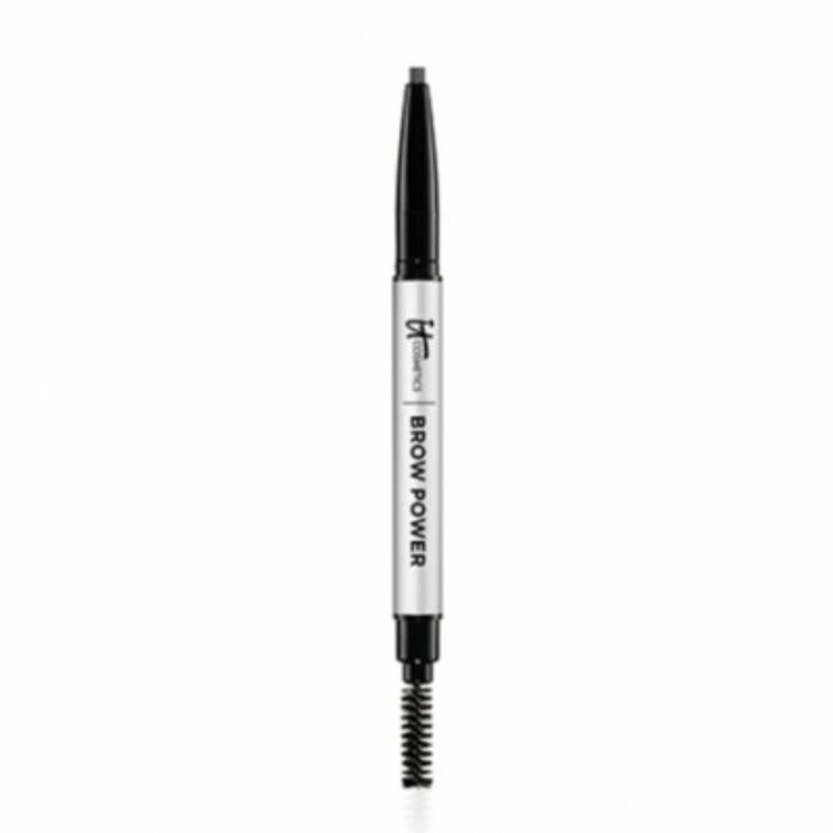 IT COSMETICS Brow Power