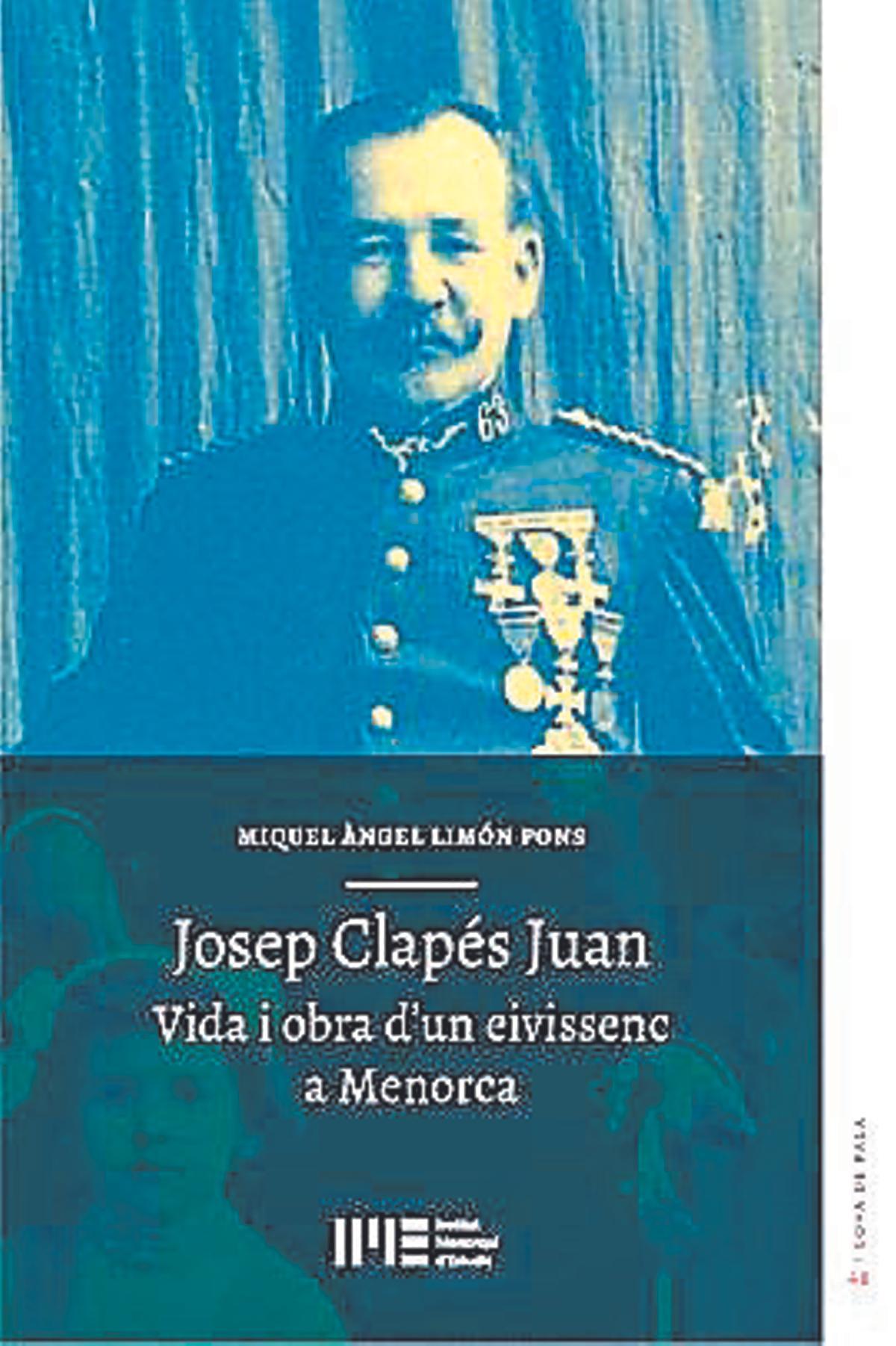 Josep Clapés Juan