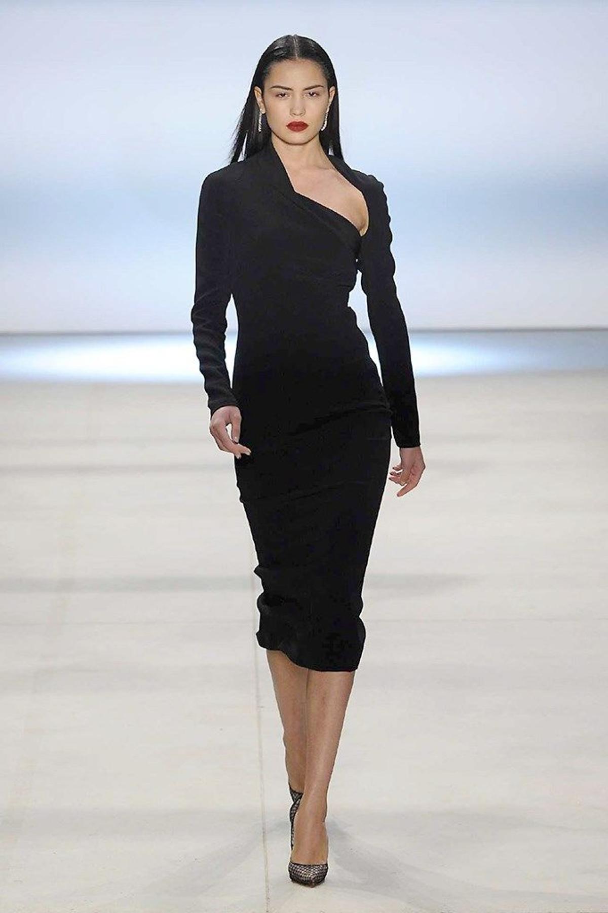 Cushnie Et Ochs