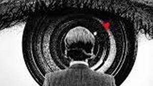 ‘2+2=5’: la distopia d’Orwell era això