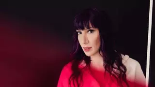 Lady Starlight, DJ que participará en O Marisquiño: «Cuando pincho entro en trance, estoy en otro planeta»