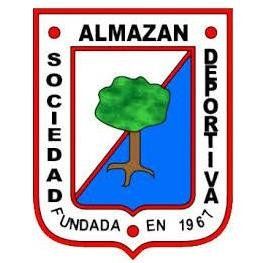 Almazán