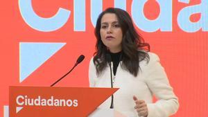 20200102 467654 ciudadanosmo 1 1