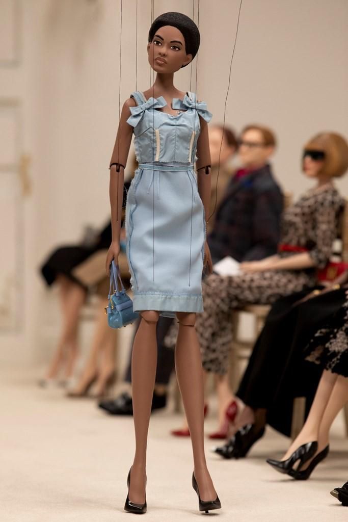 Moschino