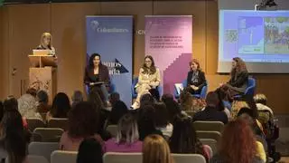 Cuidados familiares y limitaciones económicas, principales barreras de acceso a la educación en mujeres vulnerables