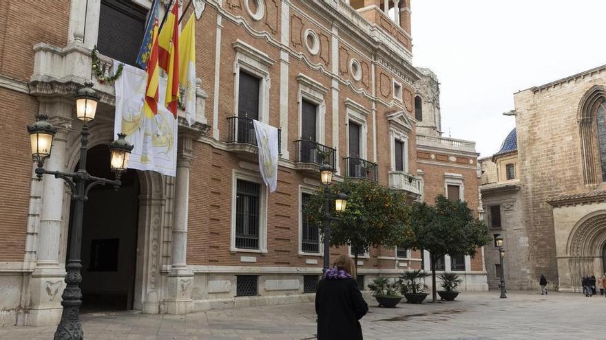 El protocolo del Arzobispado de València contra los abusos sexuales prohíbe quedarse a solas con un menor