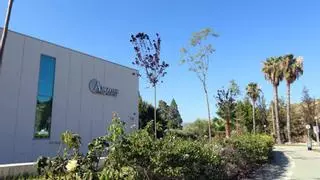 Airzone crea un dispositivo para mejorar la calidad del aire en interiores