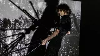 Impuls a la Dansa refuerza su vínculo con Castellón con tres residencias artísticas