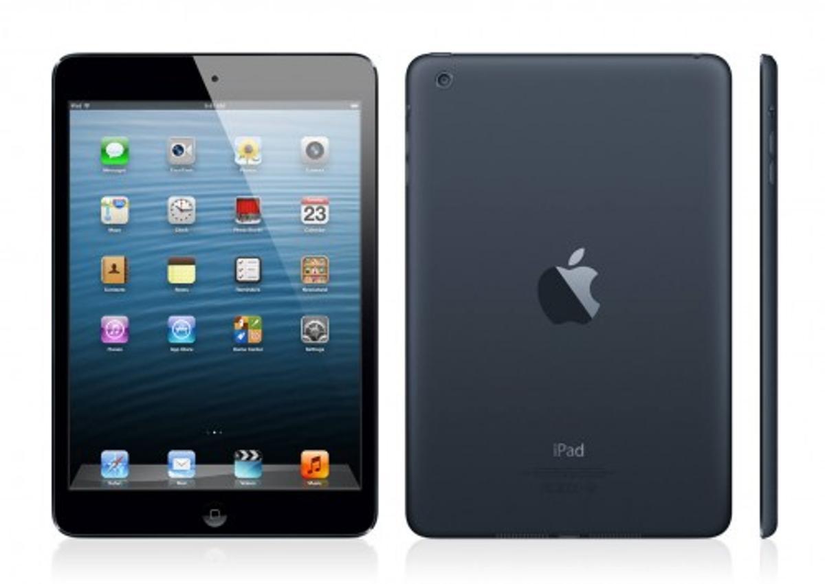 ctv-mfi-ipad mini ctv-mfi-ipad mini