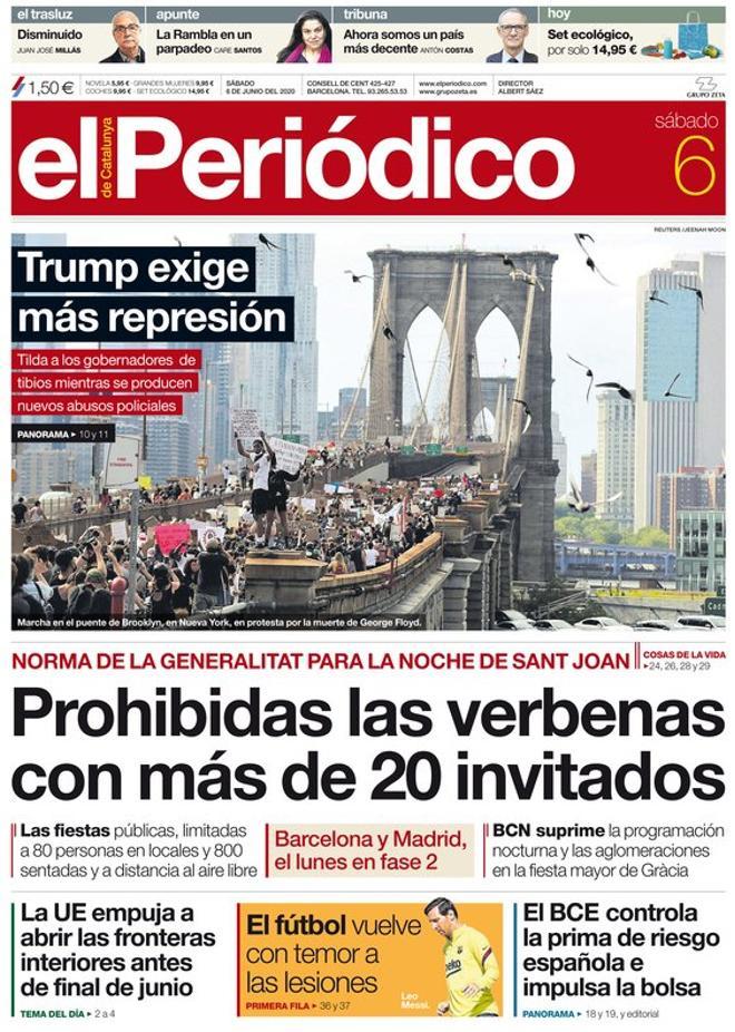 castellano-ok-6-6-2020