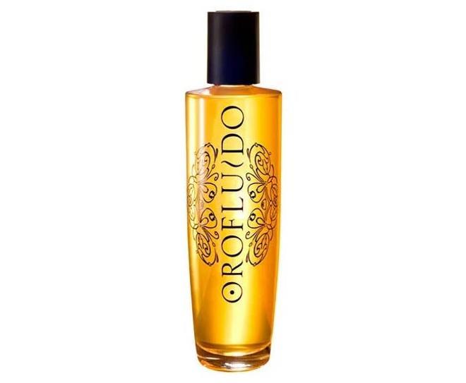 REVLON PROFESSIONAL Orofluido Elixir