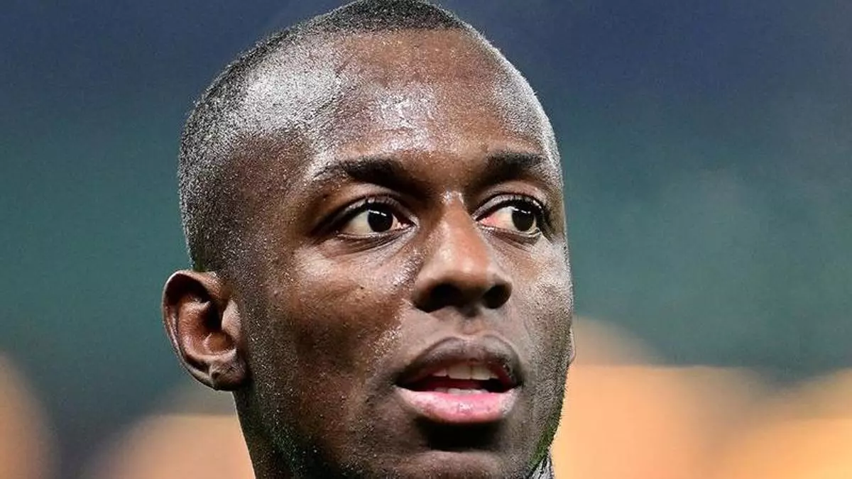 Jean-Luc Dompé, Cyriaque Irié y Sofiane  Boufal, alternativas del Deportivo para reforzar la banda derecha