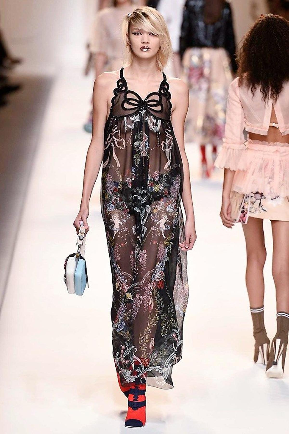 Fendi