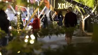 Estos son los planes para celebrar fin de año en Las Palmas de Gran Canaria