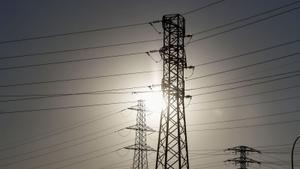 Les mancances de la xarxa energètica frenen la indústria