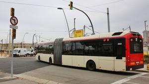 L’últim error de les Glòries