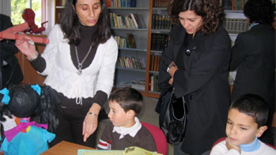 La futura Ley de Educación de Extremadura diseñará un modelo educativo flexible