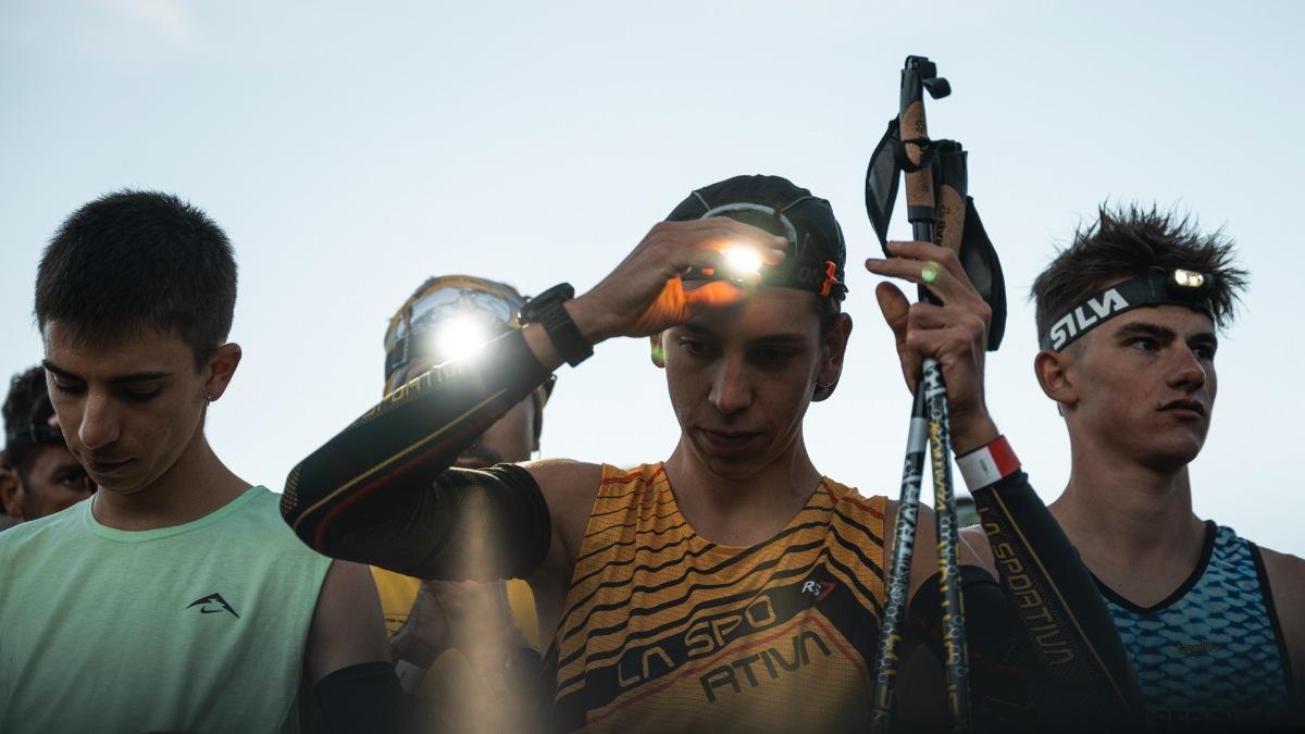 Todo lo que necesitas saber sobre el material para la SUP