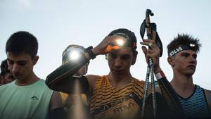 Todo lo que necesitas saber sobre el material para la SUP