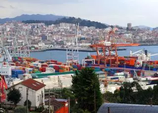 La economía azul europea capta 13.300 millones con España en el “top ten” con más inversores