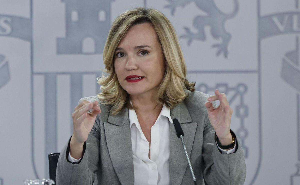 Sánchez presentarà els Pressupostos malgrat el cop de porta de Puigdemont Sánchez presentarà els Pressupostos malgrat el cop de porta de Puigdemont