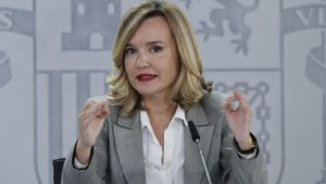 Sánchez presentarà els Pressupostos malgrat el cop de porta de Puigdemont Sánchez presentarà els Pressupostos malgrat el cop de porta de Puigdemont