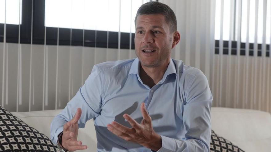 OK Mobility se expande a Bosnia y Macedonia con dos nuevas sucursales