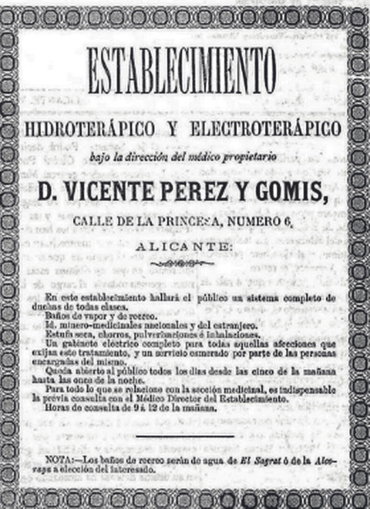 El Eco de la Provincia 28-6-1883.
