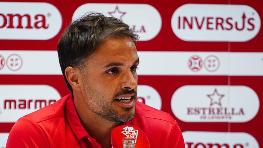 El Real Murcia nombrará presidente al exmadridista Pedro León