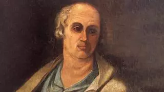 Colón ADN: El documental que confirma el origen judío sefardí de Cristóbal Colón