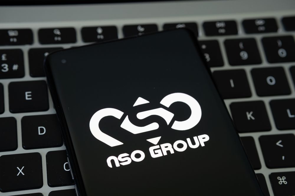 Pegasus es un spyware desarrollado por la tecnológica israelí, Grupo NSO.