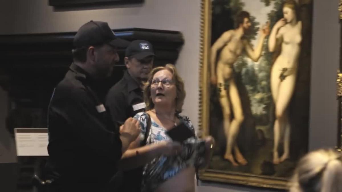 social-media-doesnt-want-you-to-see-rubens-paintings