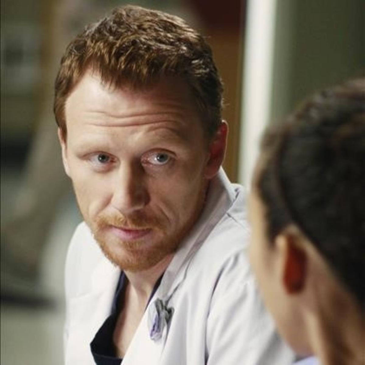 abertran13681365 televisi n kevin mckidd de la serie anatom a de grey 160705140205 abertran13681365 televisi n kevin mckidd de la serie anatom a de grey 160705140205