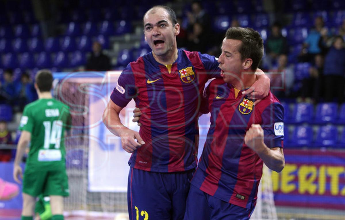 Barça,4 - Levante,2