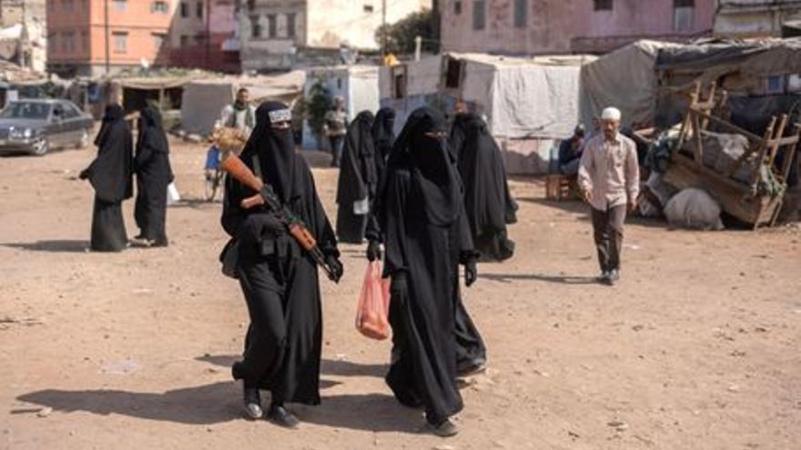 Raqa