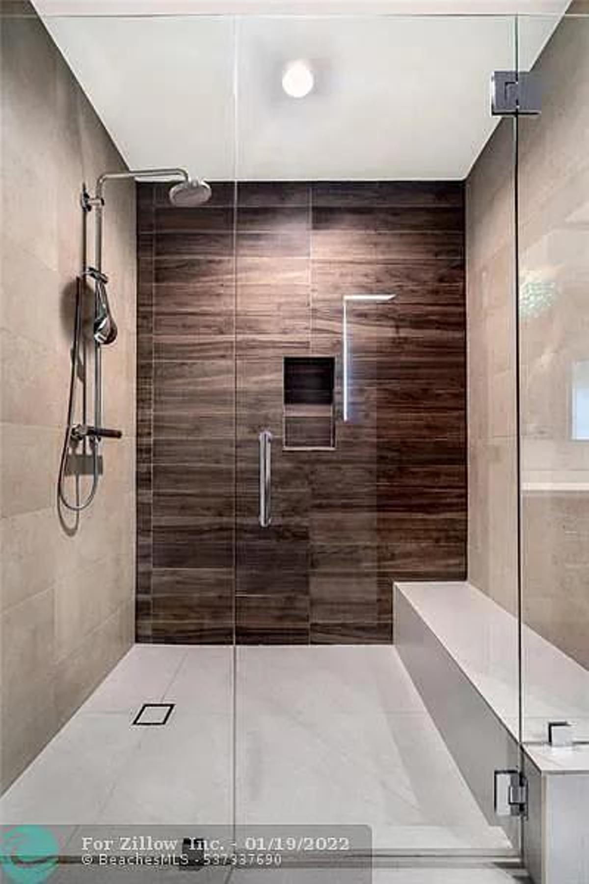 Así es la lujosa mansión de Messi en Fort Lauderdale, Miami Así es la lujosa mansión de Messi en Fort Lauderdale, Miami