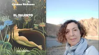 Una novela indaga en la vida "emprendedora" de Blasco Ibáñez en Argentina
