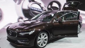 volvos90