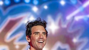 Mika: "Els macroconcerts són com els grans barcos de pesca d’arrossegament"