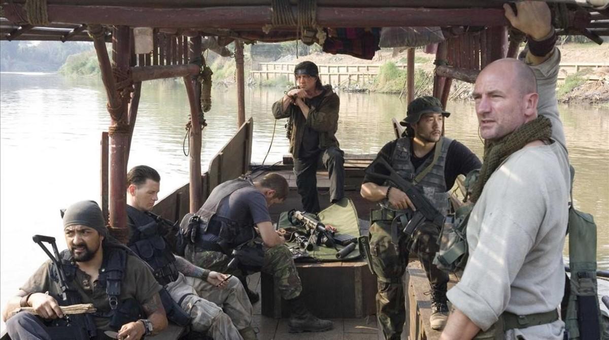 zentauroepp37154835 television pelicula john rambo regreso al infierno con s170203185738 zentauroepp37154835 television pelicula john rambo regreso al infierno con s170203185738
