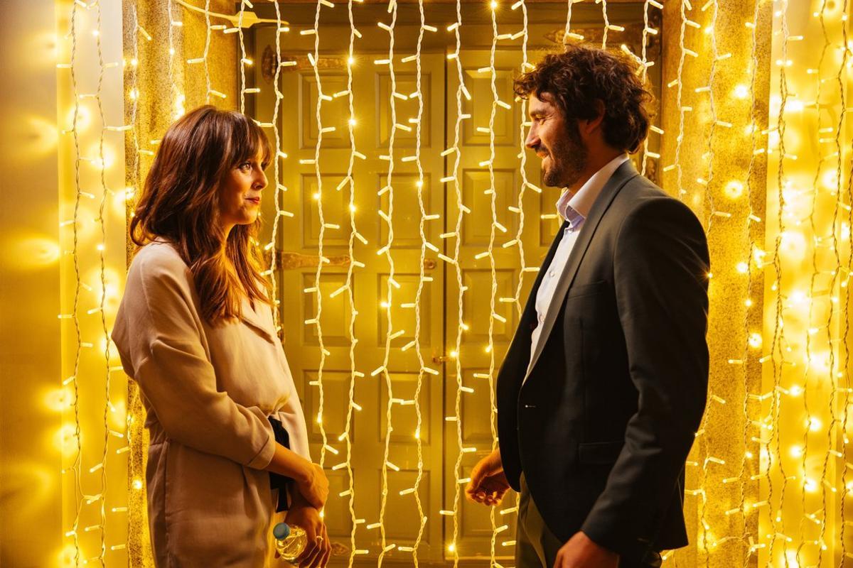 ONBARCELONA PELICULA HASTA QUE LA BODA NOS SEPARE ONBARCELONA PELICULA HASTA QUE LA BODA NOS SEPARE