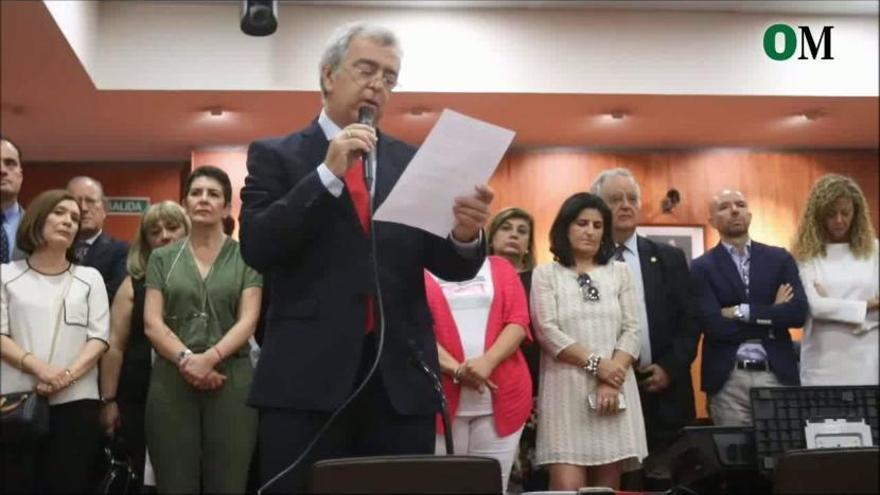 Los jueces de Málaga contra el plan para devolver lo perdido con las cláusulas suelo