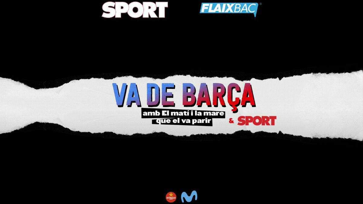 Va de Barça