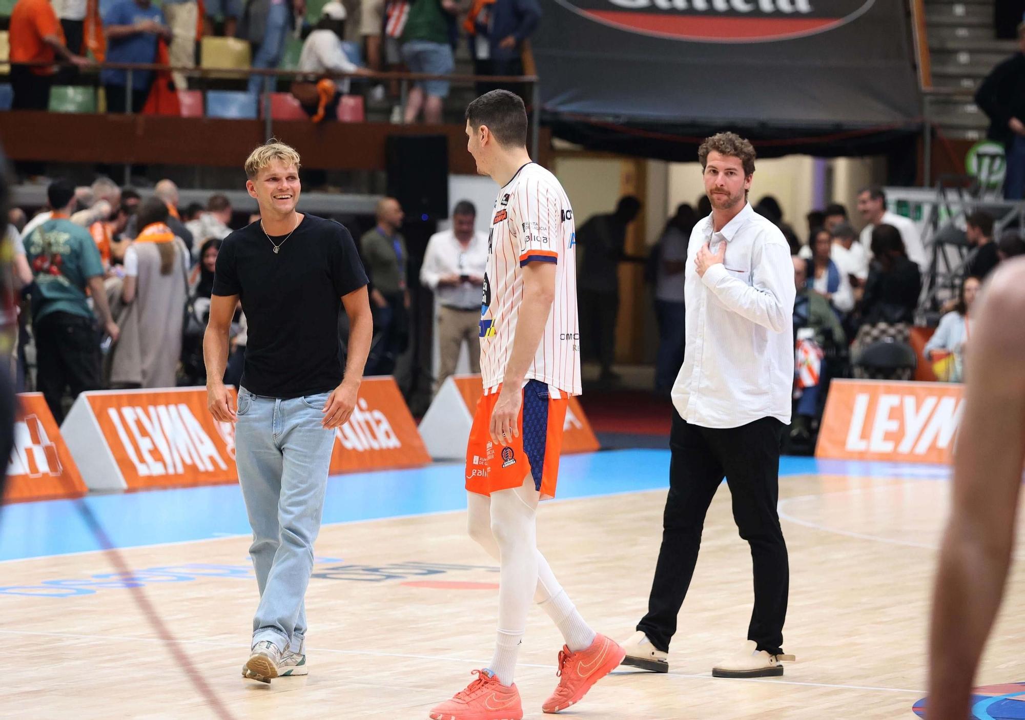 Leyma Coruña 91 - 104 Morabanc Andorra
